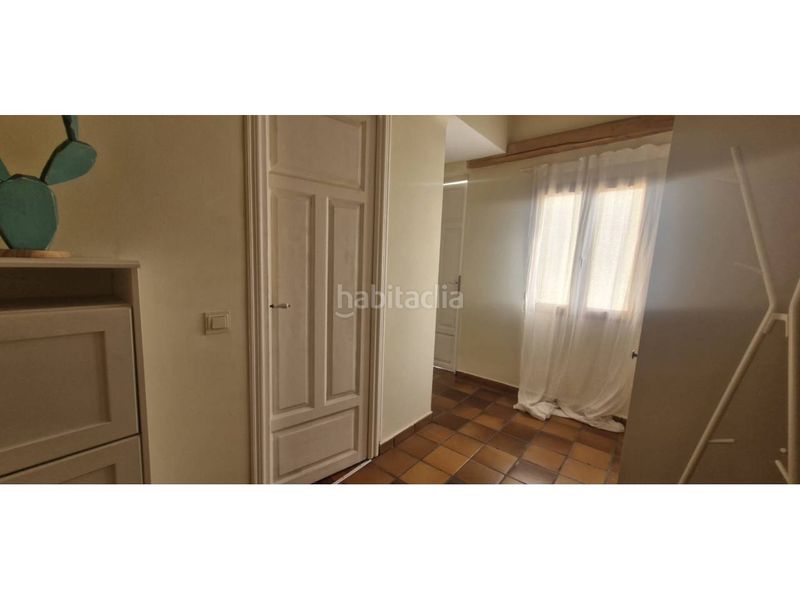Foto 597b384b-6254-4e1d-a678-4cd0ad635044. Rent flat with heating in San Millán - Ayuntamiento Logroño