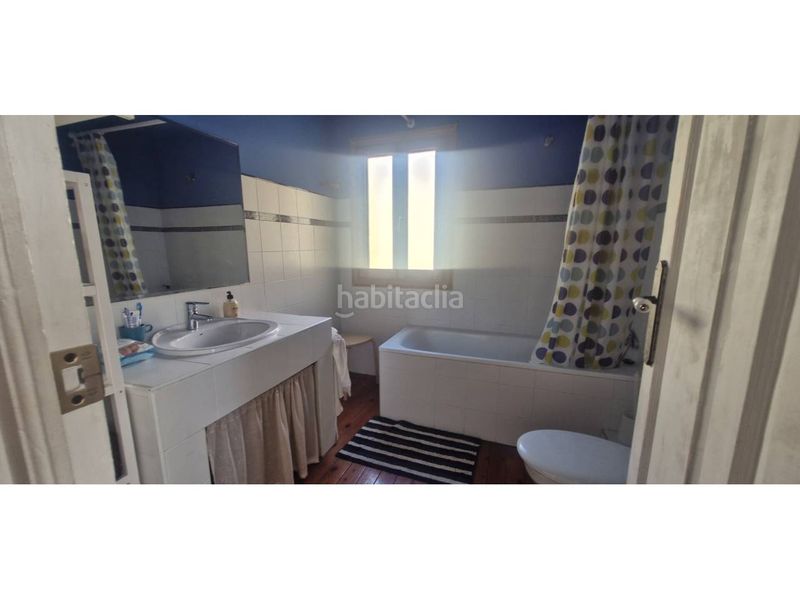 Foto 75a748b3-6076-4b67-b8d2-02b83b3c48ea. Rent flat with heating in San Millán - Ayuntamiento Logroño