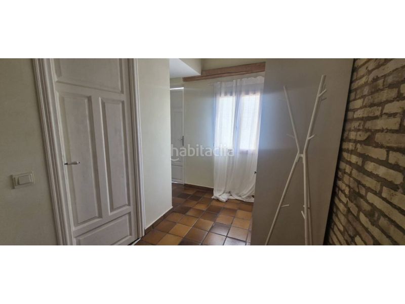 Foto a5509ad6-c91f-446e-9346-bf52897ba036. Rent flat with heating in San Millán - Ayuntamiento Logroño