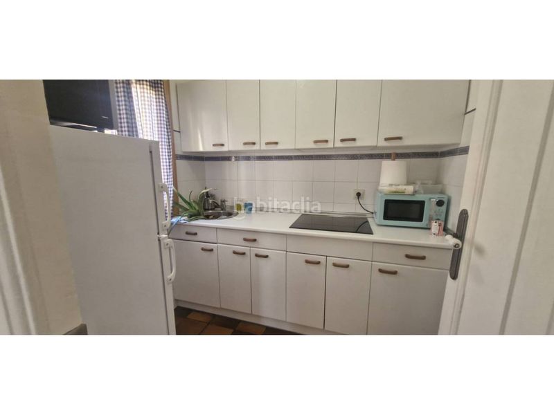 Foto da93502e-5bbb-4ce5-bab0-574b98f02946. Rent flat with heating in San Millán - Ayuntamiento Logroño