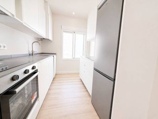 Flat  Calle valcuerna 1. Oportunidad vivienda a estrenar ideal para vivir o como inversió