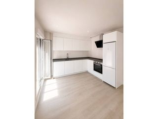 Flat  Calle vélez de guevara. Oportunidad apartamento reformado a estrenar con terraza de 40m