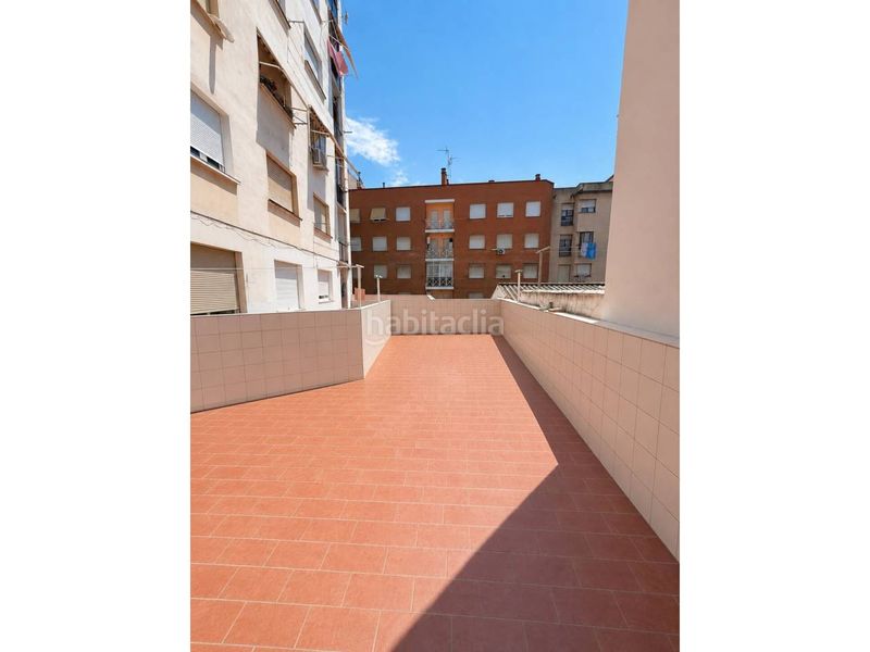 Foto 77070a73-f95f-421f-af9c-d5864048754a. Pis amb calefacció a Juzgados Logroño