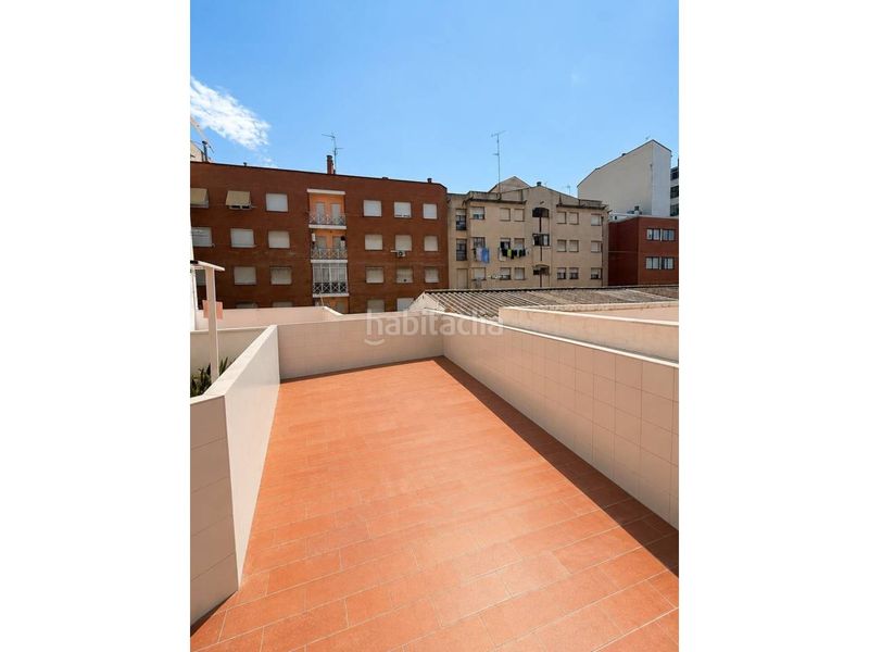 Foto 77e38837-3974-4a68-9c54-f4e6501da20a. Pis amb calefacció a Juzgados Logroño