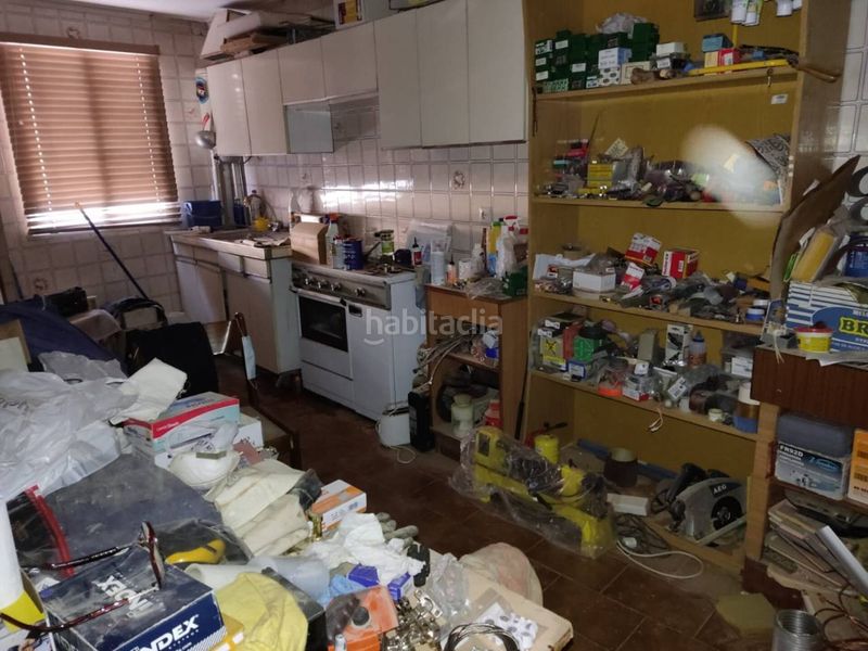 Foto af07543f-73a1-490d-9ac1-12d76c24dcce. Local comercial a Oeste Logroño