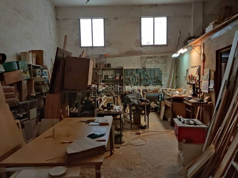 Foto da81c2e9-d0eb-4c0d-9d4a-b0689cb21c3f. Local comercial a Oeste Logroño