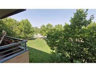 Flat in Calle Parque San Miguel