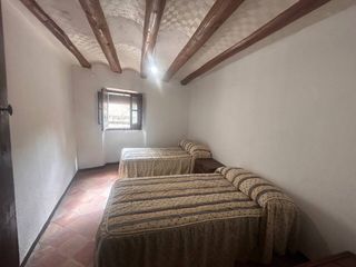 Casa a Alcanadre