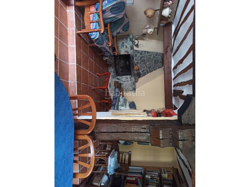 Foto 9b5d9fda-e5b9-4cdb-93db-ea26faad82a3. Casa amb calefacció a Terroba