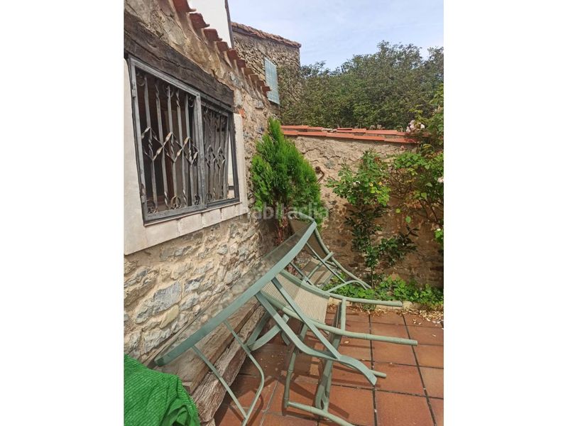 Foto a8113ee7-d5c8-47dc-8564-a6e8ecdf28f5. Casa amb calefacció a Terroba