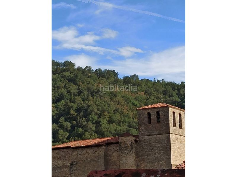 Foto eff6aeb6-2c6b-40ac-8109-9ab57dcab5bc. Casa amb calefacció a Terroba