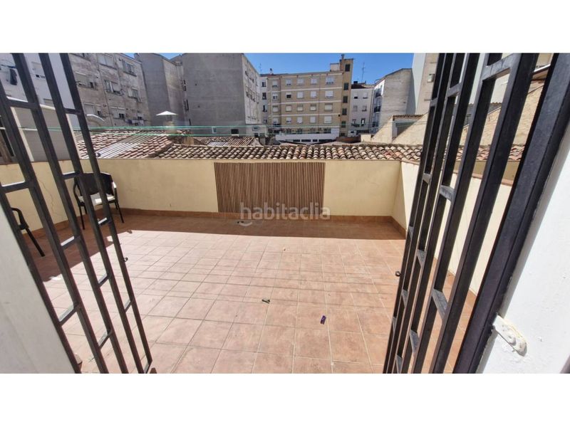Foto f8d2eeed-d922-4baf-a3cd-71fb1b9c45e0. Pis amb calefacció a San Millán - Ayuntamiento Logroño