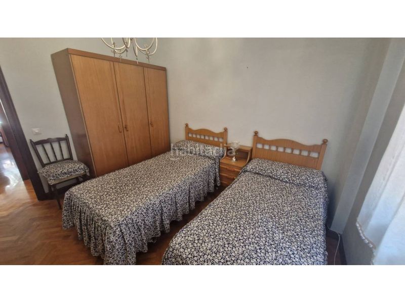 Foto 52e8d4e7-3888-44ee-903e-d15d4c0245d8. Pis amb calefacció aparcament a Residencia Logroño