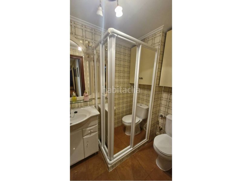 Foto c3d9b705-b10d-4c7a-b7c3-a766ad0cb929. Pis amb calefacció aparcament a Residencia Logroño