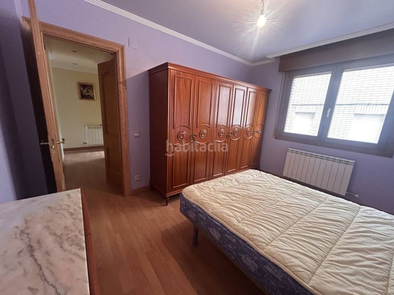 Foto 031df4ac-7233-45fd-ab4d-061472fd1118. Casa amb calefacció a Ledesma de la Cogolla