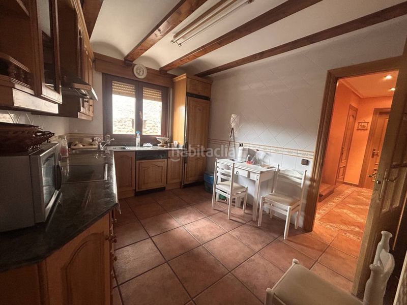 Foto 2c4023ab-5f74-47d0-8798-53d60d920db9. Casa amb calefacció a Ledesma de la Cogolla