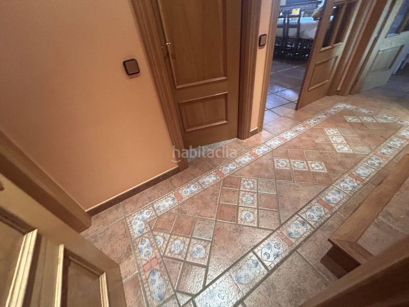 Foto 474ae629-1a6e-462b-aa31-21275eaa0286. Casa amb calefacció a Ledesma de la Cogolla
