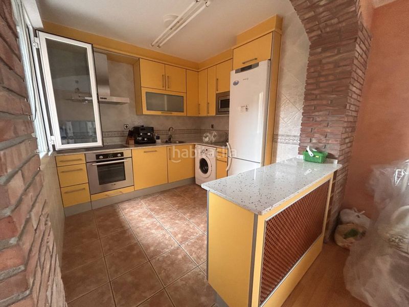 Foto 4e664a9c-6742-49af-9fb3-2eb7eebbb8e7. Casa amb calefacció a Ledesma de la Cogolla