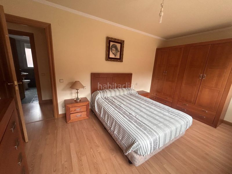 Foto 6da29dcc-cbd7-4780-ae30-2e4e67437670. Casa amb calefacció a Ledesma de la Cogolla