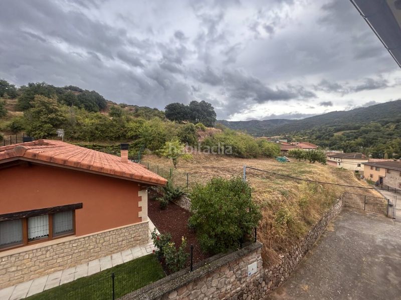 Foto a2f2cb97-8040-4e11-9761-fb2d01d71157. Casa amb calefacció a Ledesma de la Cogolla