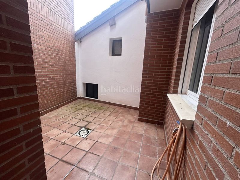 Foto a4508f96-f5cc-41b4-965d-3a960a6733cc. Casa amb calefacció a Ledesma de la Cogolla