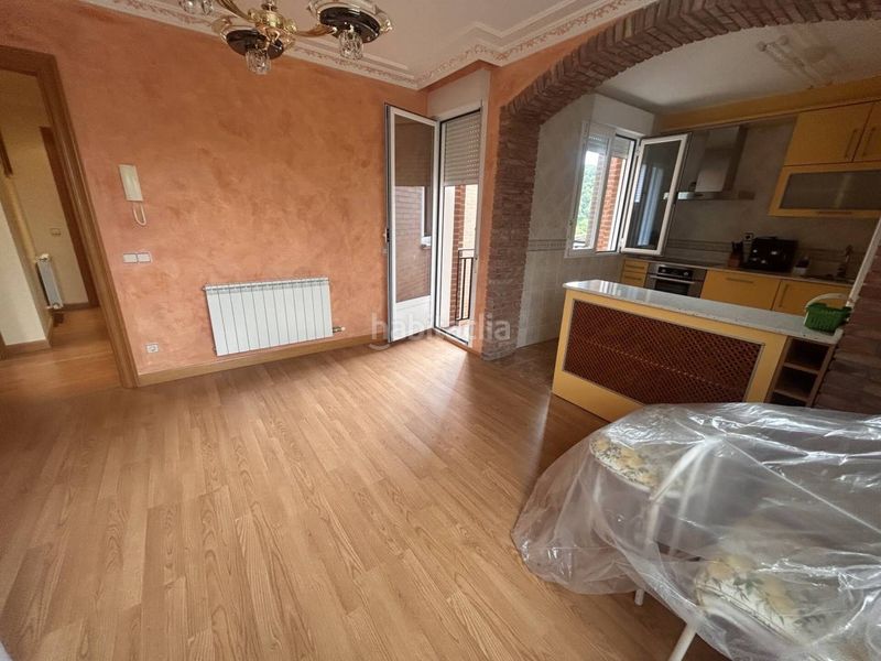 Foto b21181b2-f426-427b-8f79-ab8b65b3498c. Casa amb calefacció a Ledesma de la Cogolla