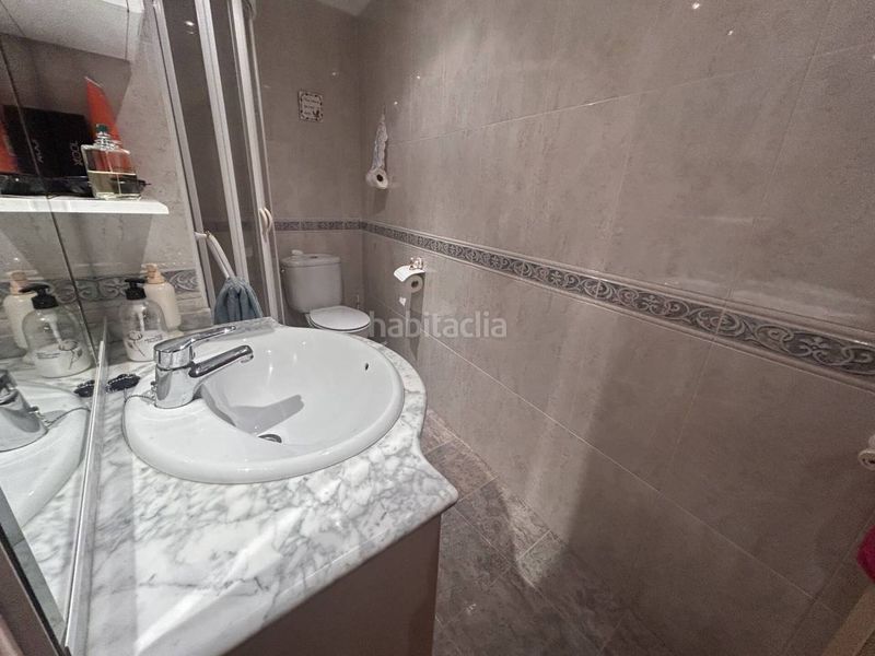 Foto b6bc7166-efbe-46d1-af45-e9b78d09a327. Casa amb calefacció a Ledesma de la Cogolla