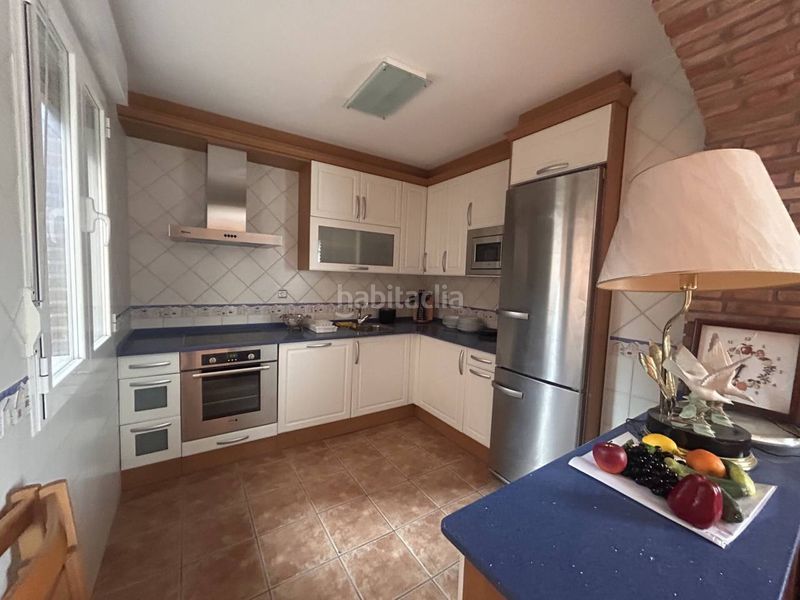 Foto bed1ef31-2c75-4e30-8f91-c6e5b5f511c8. Casa amb calefacció a Ledesma de la Cogolla