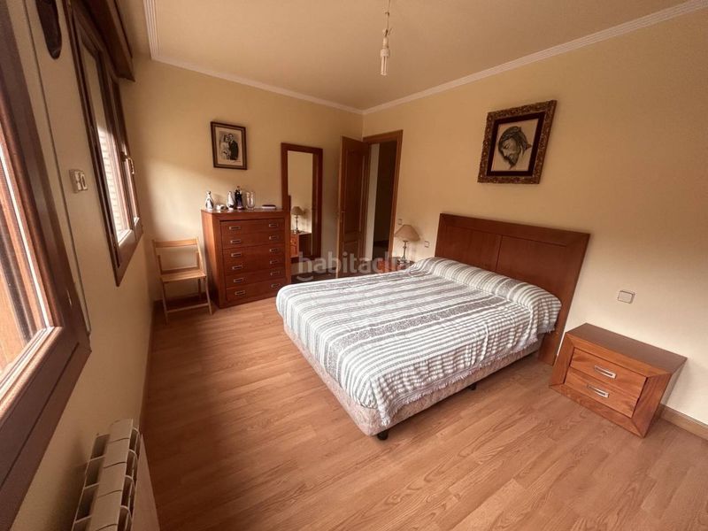 Foto c280782e-a959-47b6-8504-d62c97a36844. Casa amb calefacció a Ledesma de la Cogolla