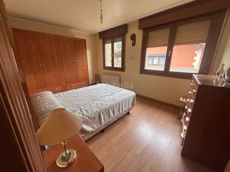 Foto e60e5236-6b4a-4132-b86e-dfdf272103b5. Casa amb calefacció a Ledesma de la Cogolla