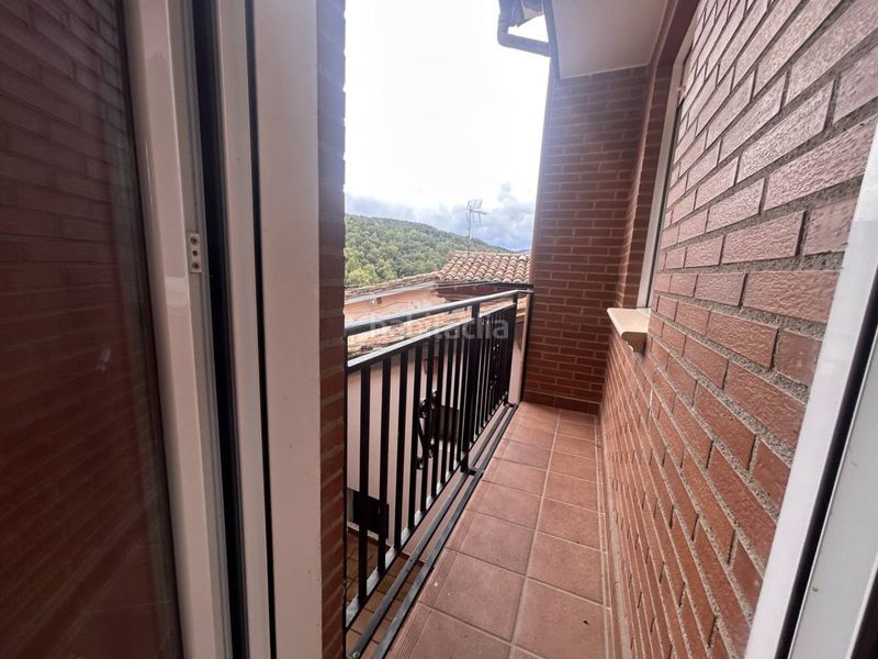 Foto fe3d5dd6-5d2c-468b-815c-0320bc3afbf6. Casa amb calefacció a Ledesma de la Cogolla