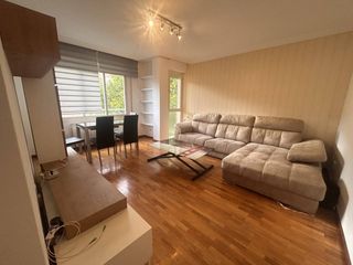 Flat in Portillejo - Valdegastea. Oportunidad !!!!! apartamento en zona portillejo.