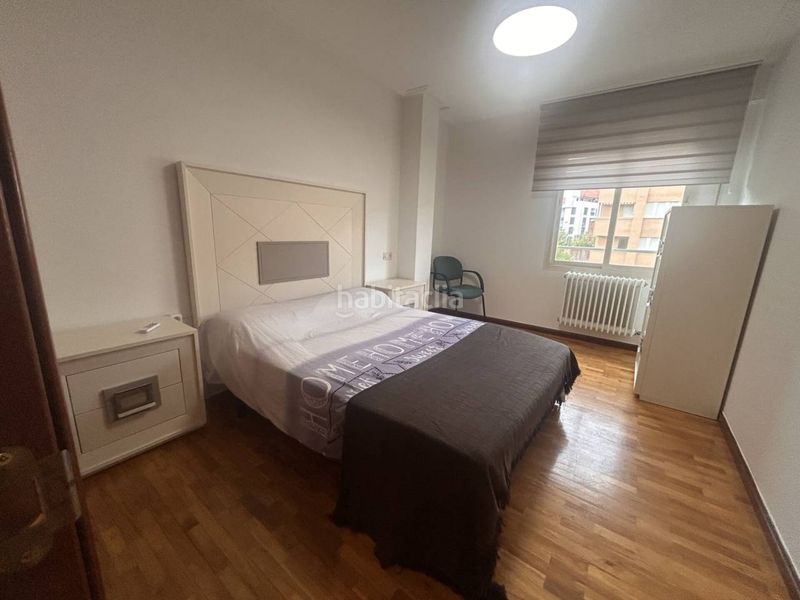 Foto 3c6af7b3-529d-4e6c-b141-10c9abb9f86d. Flat with heating parking in Portillejo - Valdegastea Logroño