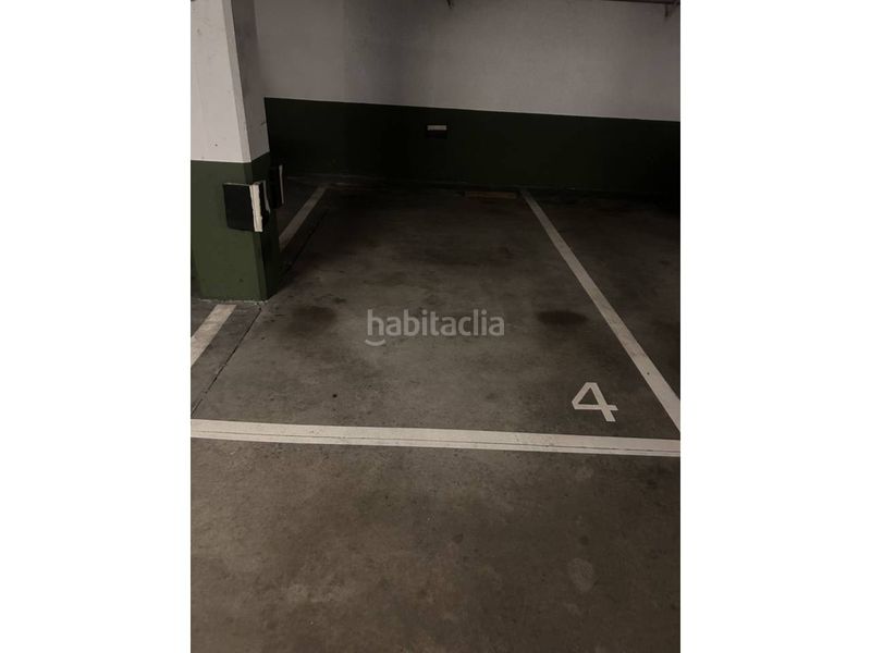 Foto 8dcae58e-b649-4b70-909c-10108ad43d37. Flat with heating parking in Portillejo - Valdegastea Logroño