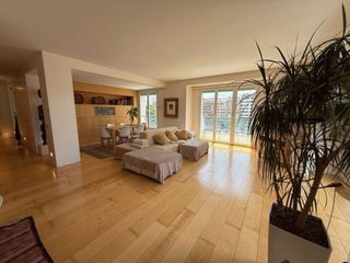 Pis  Calle muro de francisco de la mata. Exclusiva vivienda en el espolón
