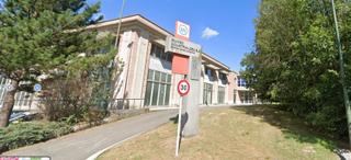 Locale commerciale  Calle gabiria. Venta de local para oficina en gabiria(ventas)