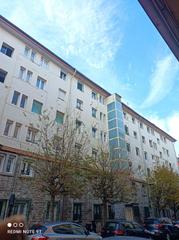 Pis a Centro - Mendibil - Santiago. Solo inversores!!!  venta de vivienda con inquilino