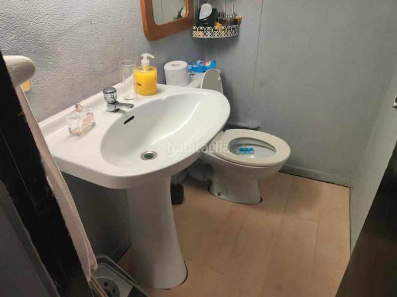 Foto 4fa2e2f7-2ff5-4145-979c-9cd0da36a6ab. Locale commerciale in Pasaia