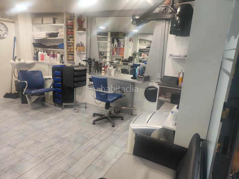 Foto 55975fd6-34da-42fa-a2c3-a6cd80516a84. Locale commerciale in Pasaia