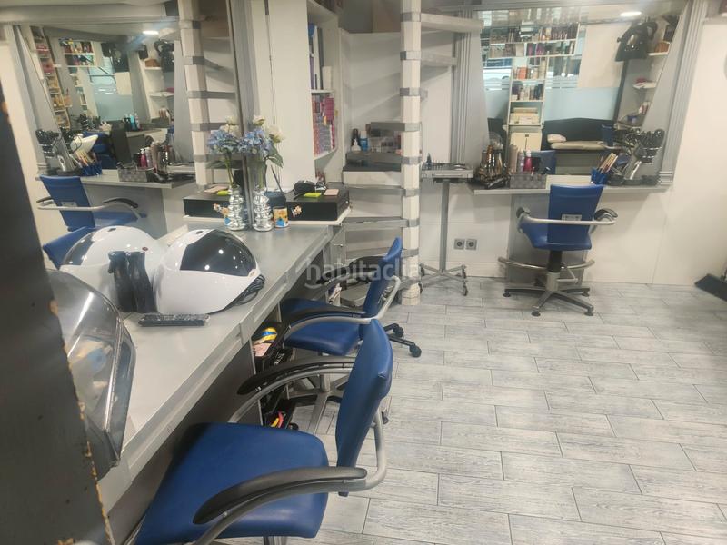 Foto 836d31d0-764b-49cb-bfad-2781d39b2df2. Locale commerciale in Pasaia