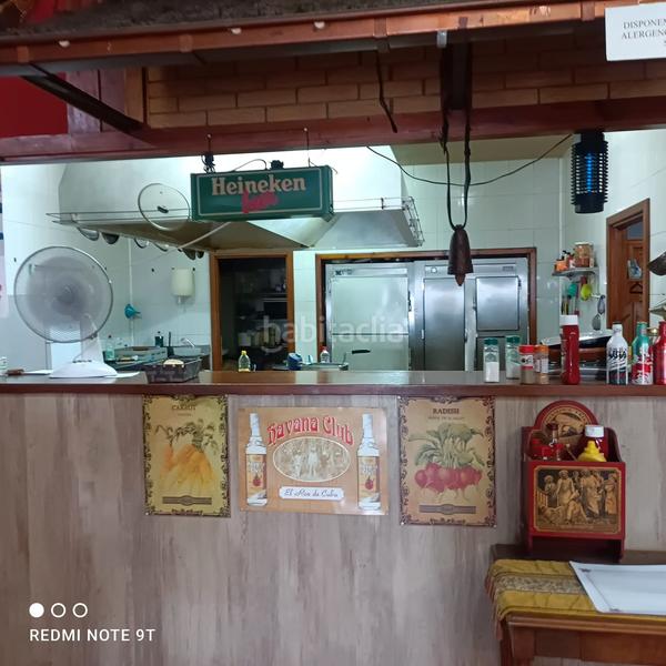 Foto be680b41-df66-4e02-b583-071d4d8947e6. Business premise in Pinar - Anaka - Belaskoenea Irun