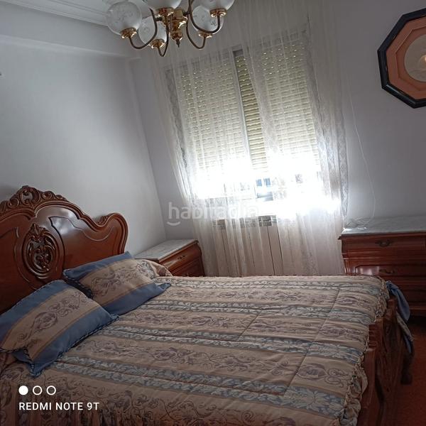Foto 21734cee-d9fe-435c-aab9-55e5a1ddbbef. Appartement dans Lapice - Larreaundi - Olaberria - Meaka Irun