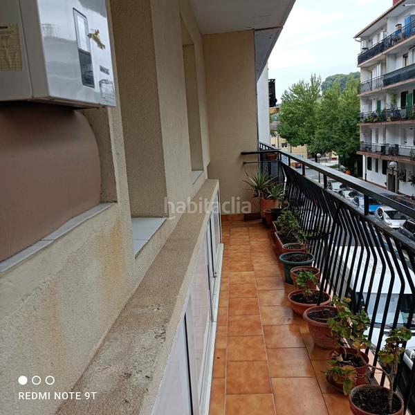 Foto 25826f91-743a-453a-ad01-0a3061bca7d7. Pis a Lapice - Larreaundi - Olaberria - Meaka Irun