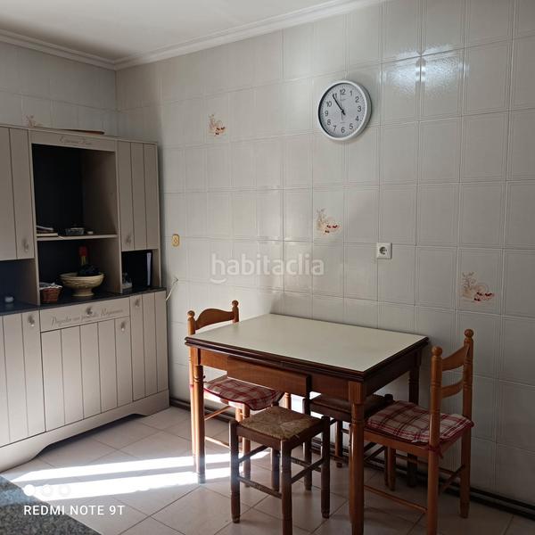 Foto 3f844e82-83d7-4d14-b19f-5c1adb735d04. Appartement dans Lapice - Larreaundi - Olaberria - Meaka Irun