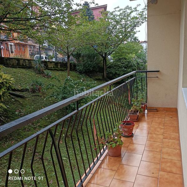Foto 50a68181-9584-4b61-8392-f02db71f5f98. Pis a Lapice - Larreaundi - Olaberria - Meaka Irun
