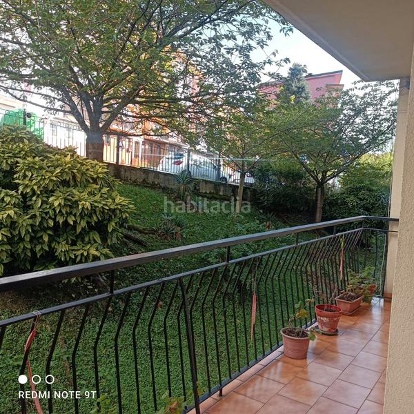 Foto 5c2835b5-82fa-41f4-8033-0974a6bc2ff8. Appartement dans Lapice - Larreaundi - Olaberria - Meaka Irun