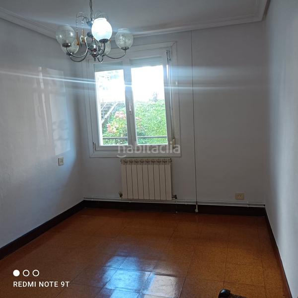 Foto 5f409fdf-063e-42b9-a4b1-f73ac9195125. Appartement dans Lapice - Larreaundi - Olaberria - Meaka Irun