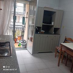 Appartement à Lapice - Larreaundi - Olaberria - Meaka. Venta de bonita vivienda de 3 dormitorios en larreaundi.