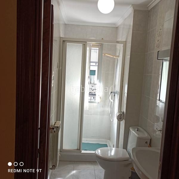 Foto 704ca0e2-6a77-4f39-afc2-845cd9fb358a. Appartement dans Lapice - Larreaundi - Olaberria - Meaka Irun