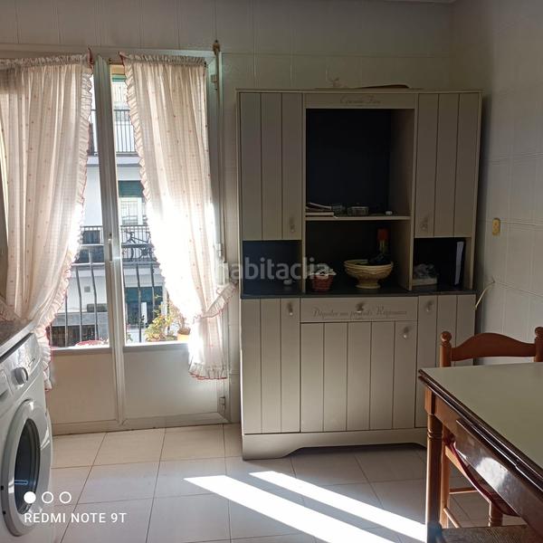 Foto 7d5fc1c1-c197-44ce-a8e7-8fe41063d2a6. Appartement dans Lapice - Larreaundi - Olaberria - Meaka Irun
